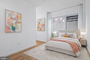 1541 6th St NW, Washington, DC 20001 - Photo 17