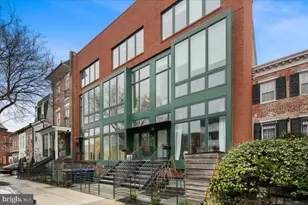 1541 6th St NW, Washington, DC 20001 - Photo 33