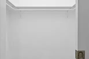 1541 6th St NW, Washington, DC 20001 - Photo 27