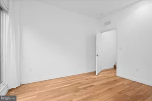 1541 6th St NW, Washington, DC 20001 - Photo 19