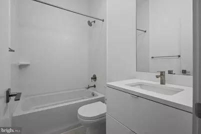 1541 6th Street NW #1, Washington, DC 20001 - Photo 21