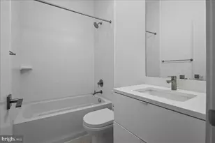 1541 6th St NW, Washington, DC 20001 - Photo 21