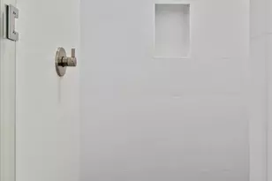 1541 6th St NW, Washington, DC 20001 - Photo 21