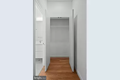 1541 6th Street NW #1, Washington, DC 20001 - Photo 27