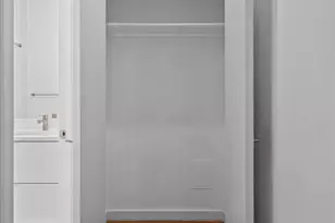 1541 6th St NW, Washington, DC 20001 - Photo 27