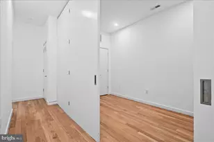 1541 6th St NW, Washington, DC 20001 - Photo 23