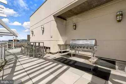 1025 1st Street SE #611, Washington, DC 20003 - Photo 25