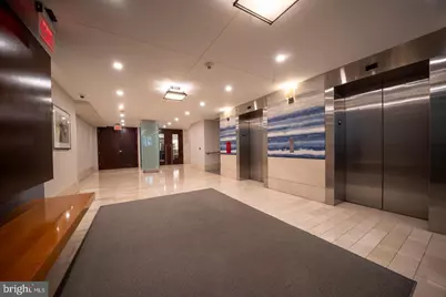 1025 1st Street SE #611, Washington, DC 20003 - Photo 31