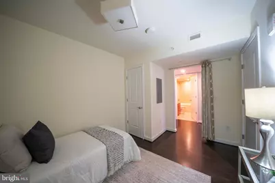 1025 1st Street SE #611, Washington, DC 20003 - Photo 17