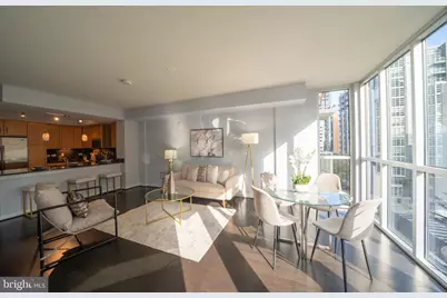 1025 1st Street SE #611, Washington, DC 20003 - Photo 7