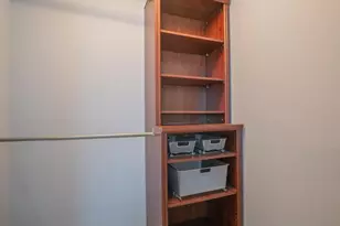 1025 1st St SE, Washington, DC 20003 - Photo 15