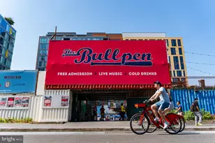 1025 1st St SE, Washington, DC 20003 - Photo 35