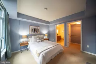 1025 1st St SE, Washington, DC 20003 - Photo 13