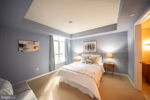 1025 1st St SE, Washington, DC 20003 - Photo 11