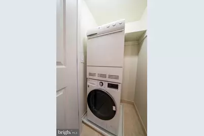 1025 1st Street SE #611, Washington, DC 20003 - Photo 19