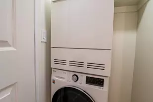 1025 1st St SE, Washington, DC 20003 - Photo 19