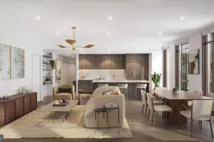 2650 Woodley Rd NW, Washington, DC 20008 - Photo 27