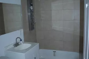 1004 Shepherd St NE, Washington, DC 20017 - Photo 13