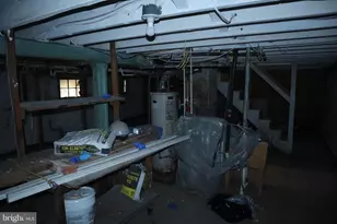 1004 Shepherd St NE, Washington, DC 20017 - Photo 23