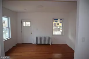 1004 Shepherd St NE, Washington, DC 20017 - Photo 9