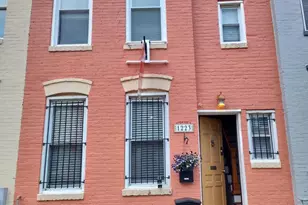 1223 Wylie St NE, Washington, DC 20002 - Photo 5