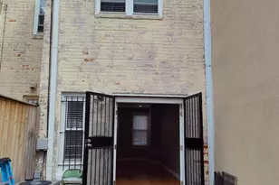 1223 Wylie St NE, Washington, DC 20002 - Photo 11