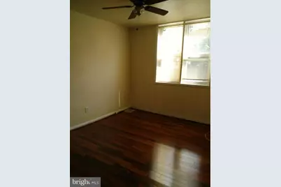 1223 Wylie Street NE, Washington, DC 20002 - Photo 11