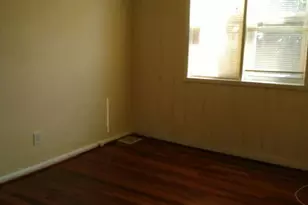 1223 Wylie St NE, Washington, DC 20002 - Photo 11