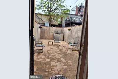 1223 Wylie Street NE, Washington, DC 20002 - Photo 13