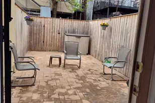 1223 Wylie St NE, Washington, DC 20002 - Photo 13