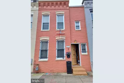 1223 Wylie Street NE, Washington, DC 20002 - Photo 3