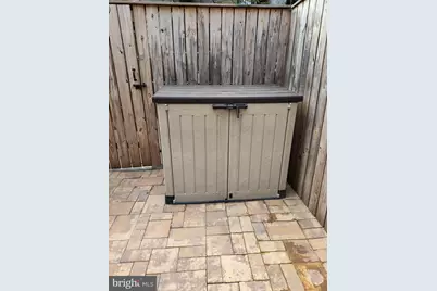 1223 Wylie Street NE, Washington, DC 20002 - Photo 13