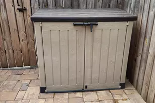 1223 Wylie St NE, Washington, DC 20002 - Photo 13