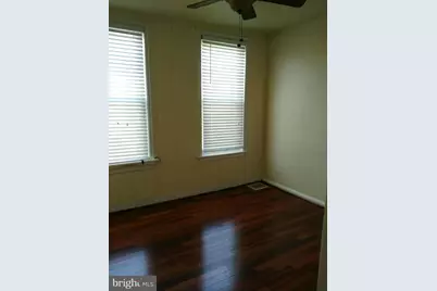 1223 Wylie Street NE, Washington, DC 20002 - Photo 9