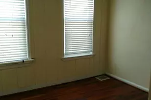 1223 Wylie St NE, Washington, DC 20002 - Photo 9