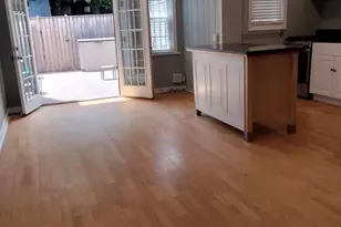 1223 Wylie St NE, Washington, DC 20002 - Photo 3