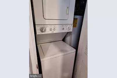 1223 Wylie Street NE, Washington, DC 20002 - Photo 15