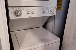 1223 Wylie St NE, Washington, DC 20002 - Photo 15