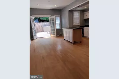 1223 Wylie Street NE, Washington, DC 20002 - Photo 1