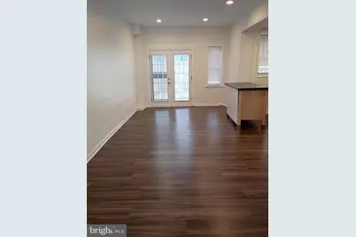 1223 Wylie Street NE, Washington, DC 20002 - Photo 1