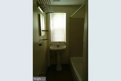 1223 Wylie Street NE, Washington, DC 20002 - Photo 9