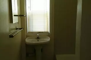 1223 Wylie St NE, Washington, DC 20002 - Photo 9