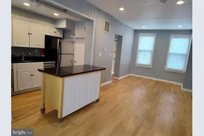 1223 Wylie Street NE, Washington, DC 20002 - Photo 5