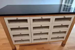 1223 Wylie St NE, Washington, DC 20002 - Photo 7