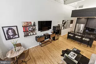 437 New York Ave NW, Washington, DC 20001 - Photo 7