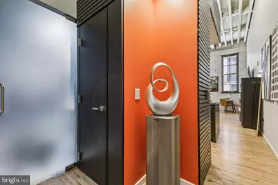 437 New York Avenue NW #Y26, Washington, DC 20001 - Photo 3