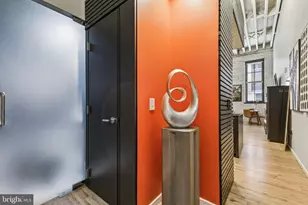 437 New York Ave NW, Washington, DC 20001 - Photo 3