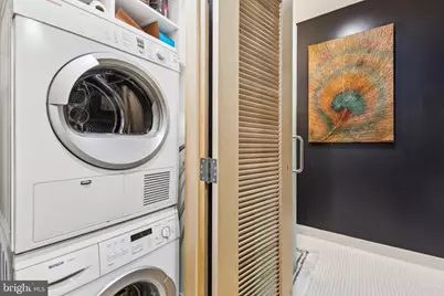 437 New York Avenue NW #Y26, Washington, DC 20001 - Photo 11