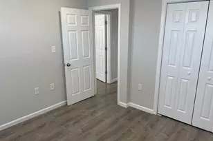 330 63rd St NE, Washington, DC 20019 - Photo 11