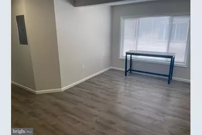 330 63rd Street NE #302, Washington, DC 20019 - Photo 3